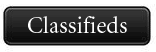 Classifieds