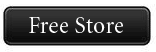 Free Store